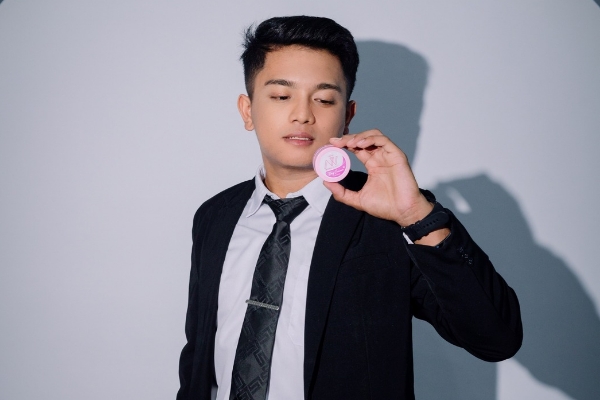 Contoh Karya